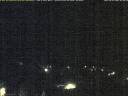 Vorschaubild von 22.10.2025 01:48