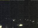 Vorschaubild von 22.10.2025 01:48