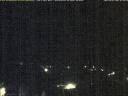 Vorschaubild von 22.10.2025 01:49