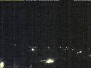 Vorschaubild von 22.10.2025 01:49