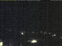 Vorschaubild von 22.10.2025 01:50