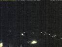 Vorschaubild von 22.10.2025 01:50