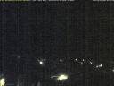 Vorschaubild von 22.10.2025 01:51