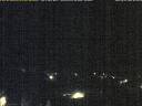 Vorschaubild von 22.10.2025 01:52