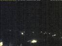 Vorschaubild von 22.10.2025 01:52