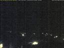 Vorschaubild von 22.10.2025 01:53