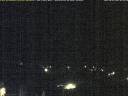 Vorschaubild von 22.10.2025 01:53