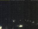 Vorschaubild von 22.10.2025 01:54