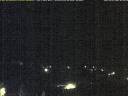 Vorschaubild von 22.10.2025 01:54