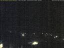 Vorschaubild von 22.10.2025 01:55