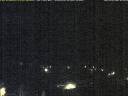 Vorschaubild von 22.10.2025 01:55