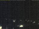Vorschaubild von 22.10.2025 01:56