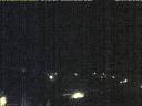 Vorschaubild von 22.10.2025 01:56