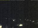Vorschaubild von 22.10.2025 01:57