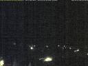 Vorschaubild von 22.10.2025 01:58