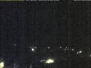 Vorschaubild von 22.10.2025 01:58