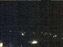 Vorschaubild von 22.10.2025 01:59
