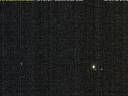 Vorschaubild von 22.10.2025 02:11