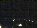 Vorschaubild von 22.10.2025 04:30