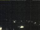 Vorschaubild von 22.10.2025 04:31
