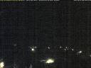 Vorschaubild von 22.10.2025 04:31