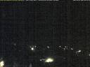 Vorschaubild von 22.10.2025 04:32