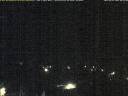 Vorschaubild von 22.10.2025 04:33