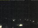 Vorschaubild von 22.10.2025 04:33