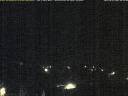 Vorschaubild von 22.10.2025 04:35