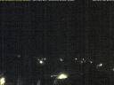 Vorschaubild von 22.10.2025 04:35