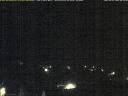 Vorschaubild von 22.10.2025 04:36