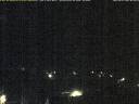 Vorschaubild von 22.10.2025 04:36
