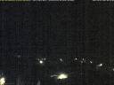 Vorschaubild von 22.10.2025 04:37