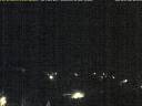 Vorschaubild von 22.10.2025 04:37