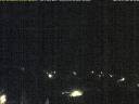 Vorschaubild von 22.10.2025 04:38