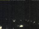 Vorschaubild von 22.10.2025 04:38