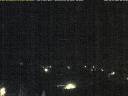 Vorschaubild von 22.10.2025 04:39
