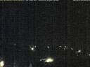 Vorschaubild von 22.10.2025 04:39
