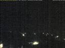 Vorschaubild von 22.10.2025 04:40