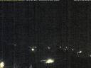 Vorschaubild von 22.10.2025 04:40