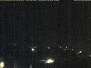 Vorschaubild von 22.10.2025 04:41