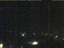 Vorschaubild von 22.10.2025 04:41
