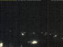 Vorschaubild von 22.10.2025 04:42