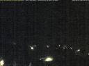Vorschaubild von 22.10.2025 04:42