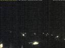 Vorschaubild von 22.10.2025 04:43