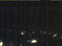 Vorschaubild von 22.10.2025 04:43