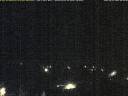 Vorschaubild von 22.10.2025 04:44