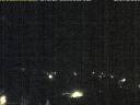 Vorschaubild von 22.10.2025 04:44