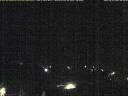 Vorschaubild von 22.10.2025 04:45