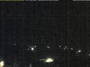 Vorschaubild von 22.10.2025 04:46